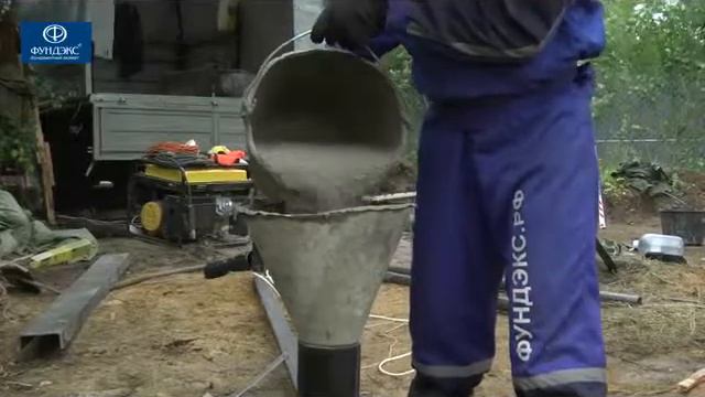 винтовые сваи цена смотреть онлайн