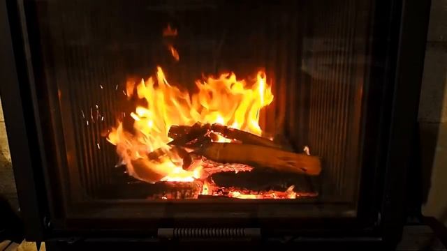 Roodline смотреть онлайн