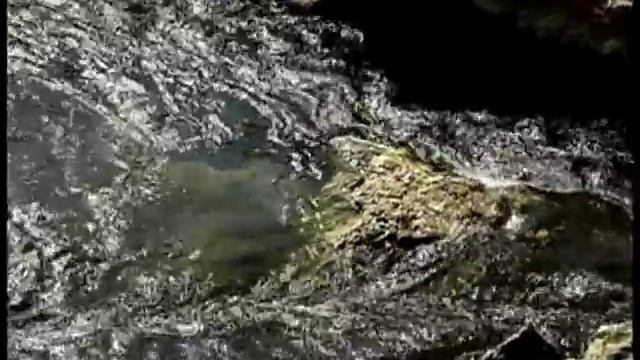 Almiros River смотреть онлайн