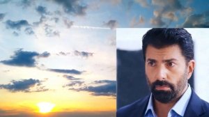 Плен 202 серия на русском языке. Новый турецкий сериал