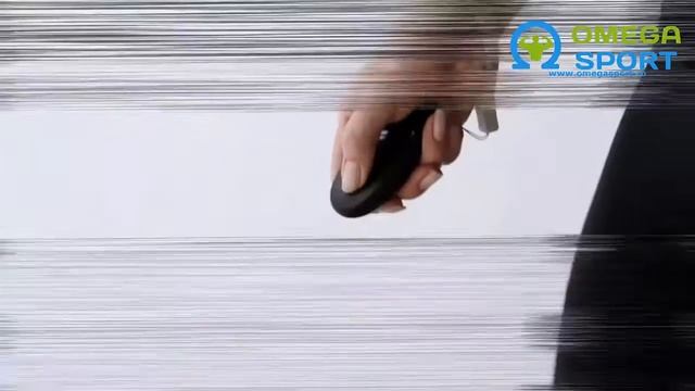 Обзор. Беговая дорожка UNIXFIT R-200 и R-200V смотреть онлайн