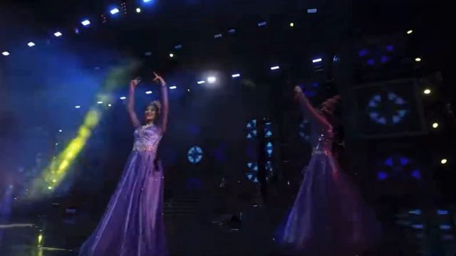 Ulugbek Rahmatullayev Sevmaganimda