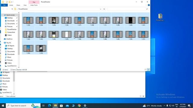 computer se pendrive me data kaise dale | computer se pendrive me photo kaise dale смотреть онлайн