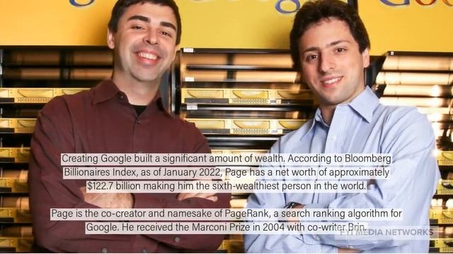 Top 10 Most Richest Person In The World 2022 By FYI Media Networks | Billionaires | World | Rich | смотреть онлайн