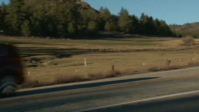 2017 Kia Sportage SX - Driving Video Trailer | AutoMotoTV смотреть онлайн