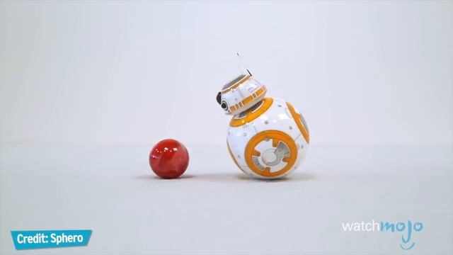 Top 10 Ultimate Gifts For Star Wars Fans смотреть онлайн