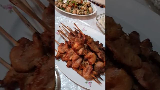 Праздник Пейсах в Израиле 08.04.2020 смотреть онлайн