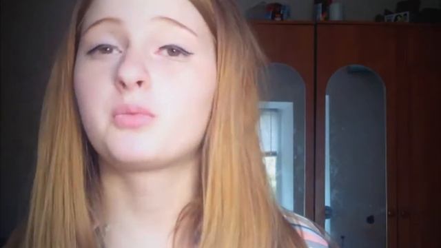 TAG:Знакомство смотреть онлайн
