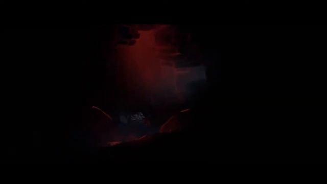 Somerville / ИГРА ОТ РАЗРАБОТЧИКА LIMBO И INSIDE смотреть онлайн