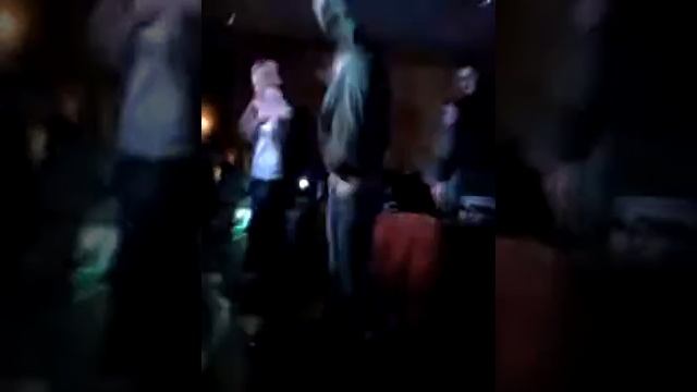GoGo Dance (Wuahaha) смотреть онлайн