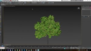Процесс конвертирования 3Ds Max в Sketchup