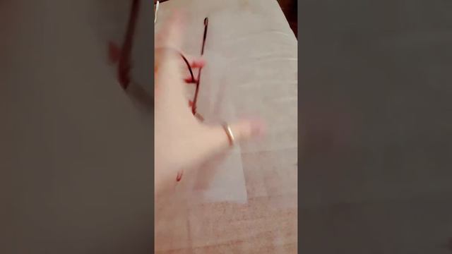 Прозрачный блокнот смотреть онлайн