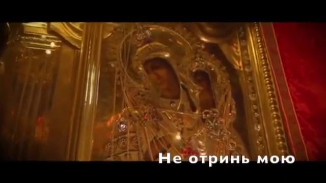 Самые главные слова! смотреть онлайн