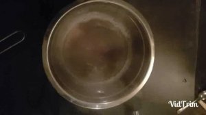 Экологически чистый лубрикант ( смазка) в домашних условиях.