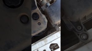 приора плохо заводится причина плохого старта