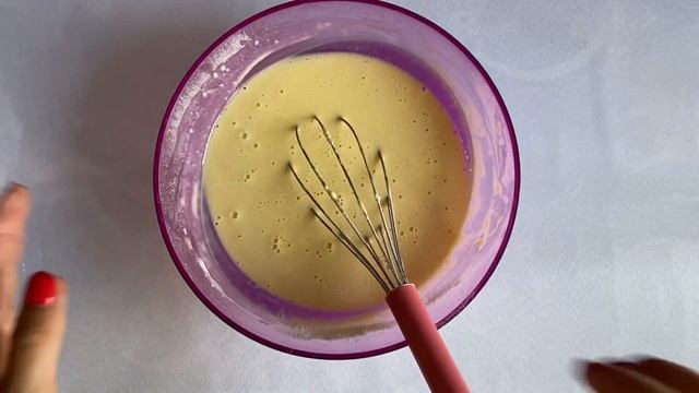 ҚҰЙМАҚ. БЛИНЫ. АЖУРНЫЕ БЛИНЫ. Қазақша рецепт. Ажурные блинчики. Получаются с первого раза смотреть онлайн