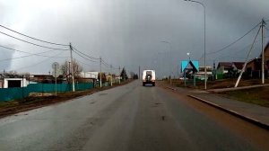 28. Лениногорский район (часть 2) и сам Лениногорск.