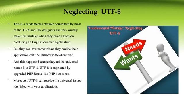Efficient PHP MySQL Development: Mistakes To Avoid смотреть онлайн