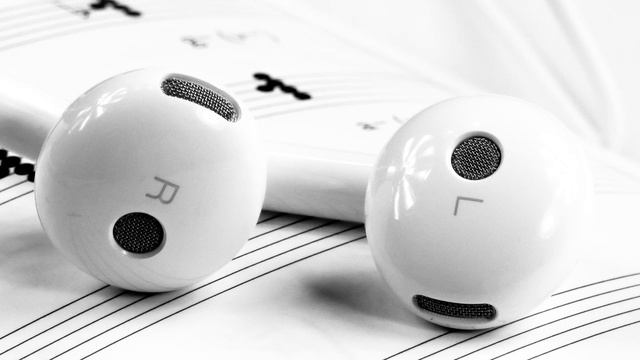 музыка Марсель - Ты Только Моя. смотреть онлайн