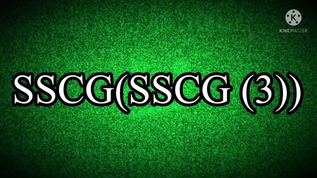 Marble!!! But Speeding Up Numbers 0 To Absolute Infinity!!! смотреть онлайн