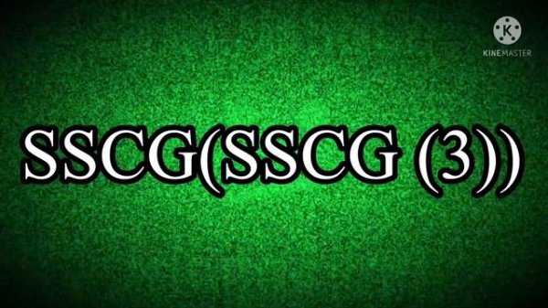 Marble!!! But Speeding Up Numbers 0 To Absolute Infinity!!!