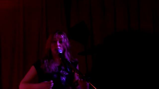 The Warning - Evolve - Barboza - Seattle - 4-21-2022 смотреть онлайн