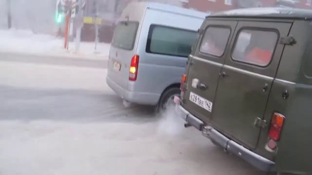 Оборвались троллейбусные провода на пересечении Красноармейской и Кирова смотреть онлайн