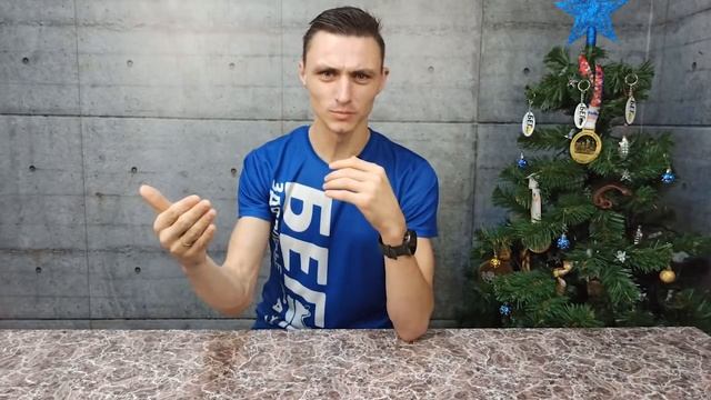 5 правил роста результата в беге смотреть онлайн