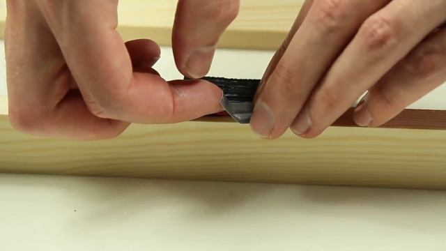 Low Budget Trigger Pad DIY (E-drums) смотреть онлайн