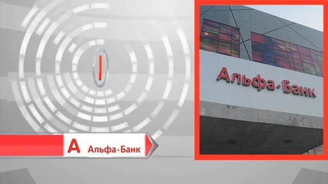 ВЗЛОМ БАНКОМАТА. Можно ли украсть ПИН-код? смотреть онлайн