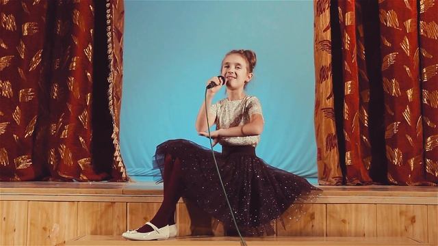 Кейнер Татьяна «Я рисую» смотреть онлайн