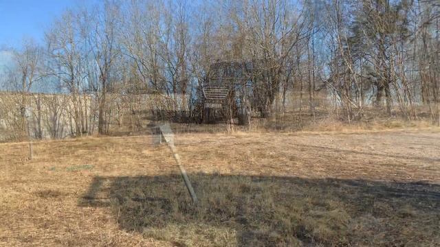 Köp SUV Iveco Massif 3.0 HPT 4x4 på Klaravik смотреть онлайн