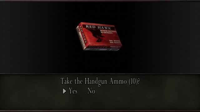 Resident Evil 4-Gameplay 2 - GTX 970 4K MAX Settings смотреть онлайн