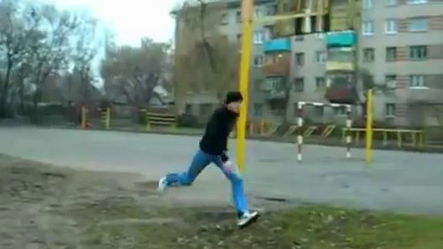 Дети без Иксбокса. смотреть онлайн