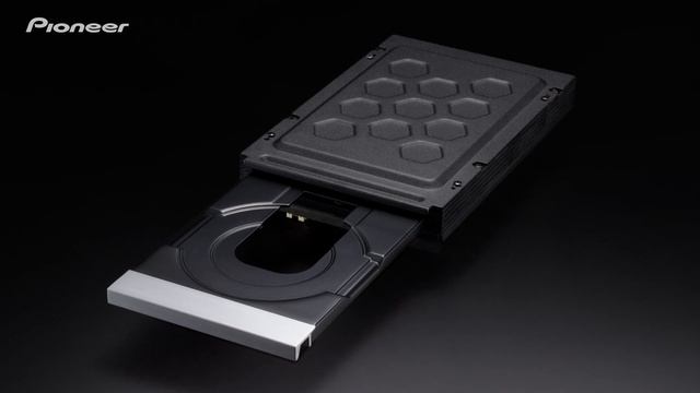 Pioneer - High End 2018 смотреть онлайн
