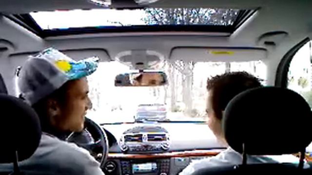 E-500 0-100 :D смотреть онлайн