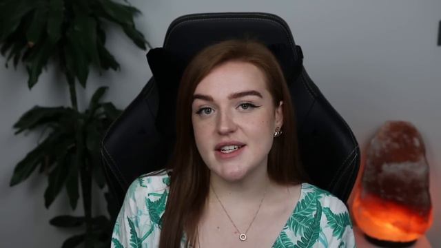 THE KILLER CLOWN: JOHN WAYNE GACY смотреть онлайн