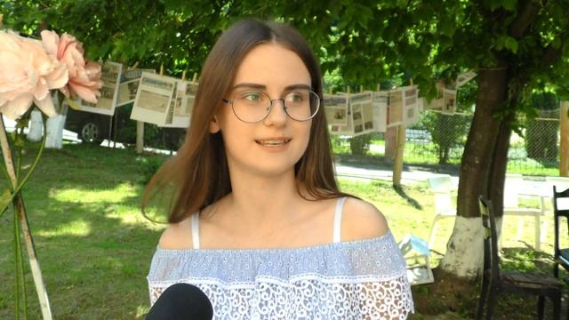 Мастера пера и Word смотреть онлайн