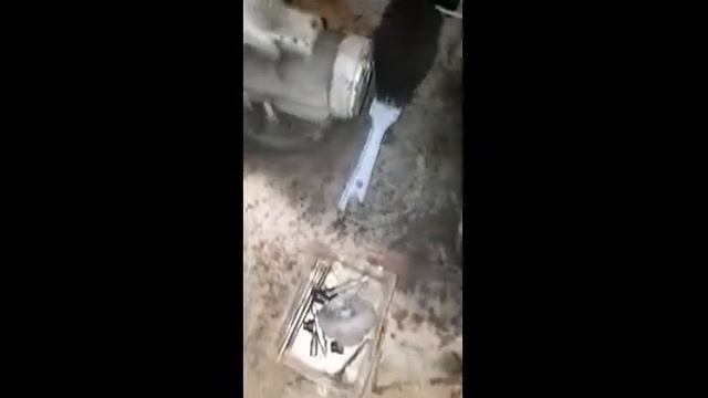 Втулки для циркуляционного насоса смотреть онлайн