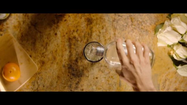 ЗАВИСНУТЬ В ПАЛМ-СПРИНГС (2020) — Бесконечное лето сурка / ОБЗОР ФИЛЬМА / Palm Springs смотреть онлайн