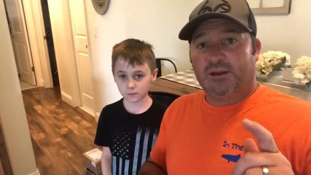 Does Berkley Gulp Mud Minnow/Croaker Work? смотреть онлайн