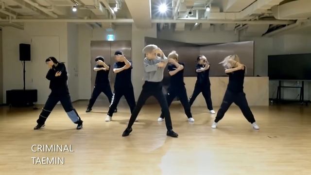 [MIRRORED] KPOP RANDOM PLAY DANCE 2020 смотреть онлайн