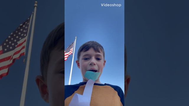Dear: Camila смотреть онлайн