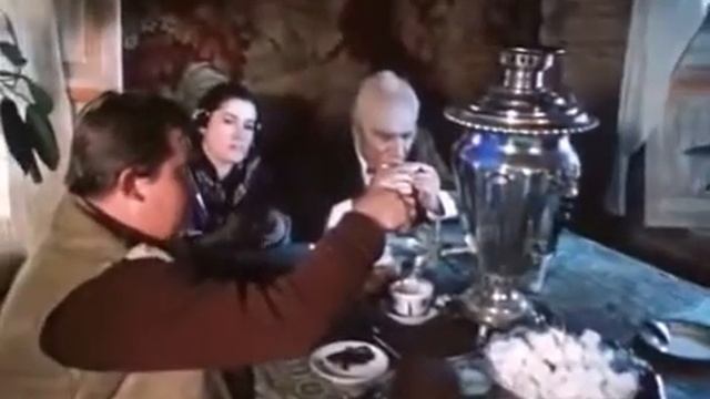 Промокашка.