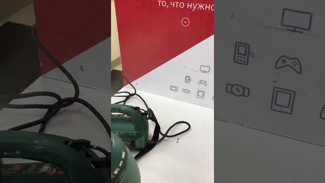 18 декабря 2021 г. смотреть онлайн