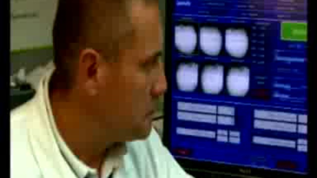 Моя ужасная счастливая история. Спасение Владимира Ларина смотреть онлайн