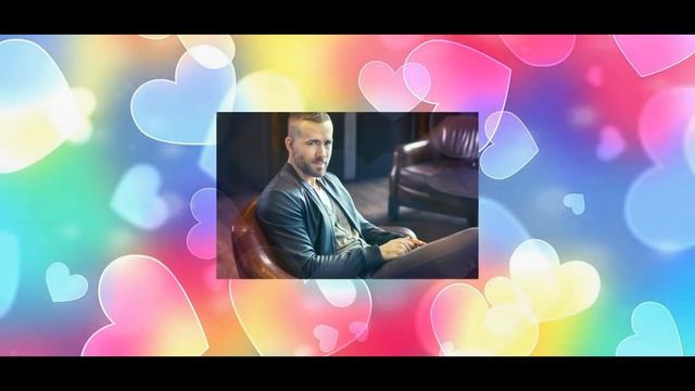 Мой Первый ТВЕРК?! || ВОПРОС - ОТВЕТ смотреть онлайн