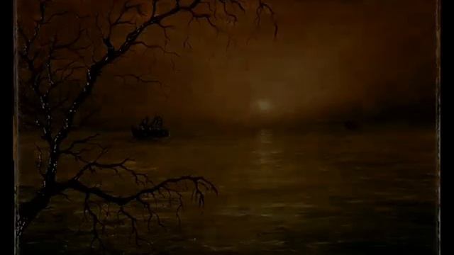 Lacrimosa - Eine nacht in ewigkeit (Subtitulado Español) смотреть онлайн