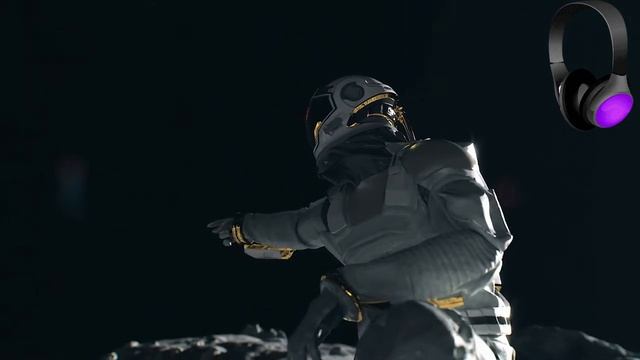 ретро музыка без ап ⚡ ретро музыка без авторских прав ⚡ ретро музыка в современной обработке 2022 смотреть онлайн