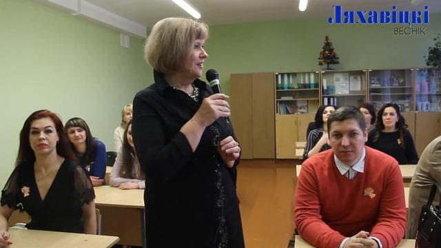 Вечера встречи выпускников . смотреть онлайн